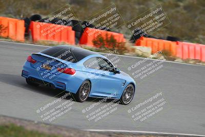 media/Feb-25-2024-Touge2Track (Sun) [[ed4a1e54f3]]/Green/Morning session/Bowl/